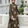 mariab Digital Printed summer sale 2026 | mariab unstitched 3 piece premium Digital Printed lawn suit 2026