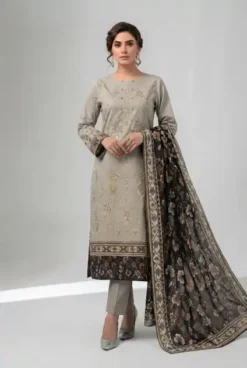 sapphrie Digital Printed summer sale 2026 | mariab unstitched 3 piece premium Digital Printed lawn suit 2026