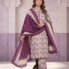 Bin-Saeed-3-Piece-Digital-Printed-Khaddar-Suit-with-Printed-Trouser-and-Dupatta-2026