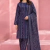 Bin-Saeed-3-Piece-Digital-Printed-Khaddar-Suit-with-Printed-Trouser-and-Dupatta-2026