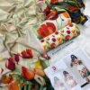 Bin-Saeed-3-Piece-Digital-Printed-Khaddar-Suit-with-Printed-Trouser-and-Dupatta-2026