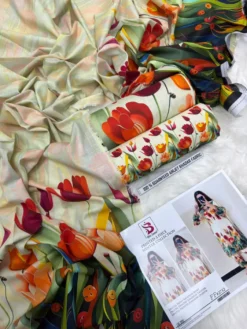 Bin-Saeed-3-Piece-Digital-Printed-Khaddar-Suit-with-Printed-Trouser-and-Dupatta-2026