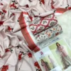 Bin-Saeed-3-Piece-Digital-Printed-Khaddar-Suit-with-Printed-Trouser-and-Dupatta-2026