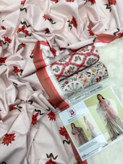 Bin-Saeed-3-Piece-Digital-Printed-Khaddar-Suit-with-Printed-Trouser-and-Dupatta-2026