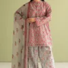 Bin-Saeed-3-Piece-Digital-Printed-Khaddar-Suit-with-Printed-Trouser-and-Dupatta-2026