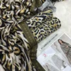 Bin-Saeed-3-Piece-Digital-Printed-Khaddar-Suit-with-Printed-Trouser-and-Dupatta-2026