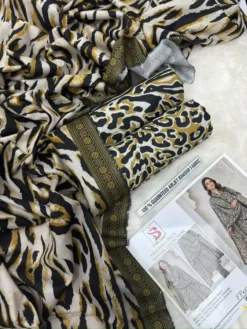 Bin-Saeed-3-Piece-Digital-Printed-Khaddar-Suit-with-Printed-Trouser-and-Dupatta-2026