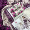 Bin-Saeed-3-Piece-Digital-Printed-Khaddar-Suit-with-Printed-Trouser-and-Dupatta-2026