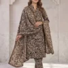 Bin-Saeed-3-Piece-Digital-Printed-Khaddar-Suit-with-Printed-Trouser-and-Dupatta-2026