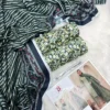 Bin Saeed Khaddar BS-2607 | 3PC Digital Printed Unstitched Winter Collections 2026 5 Bin-Saeed-3-Piece-Digital-Printed-Khaddar-Suit-with-Printed-Trouser-and-Dupatta-2026