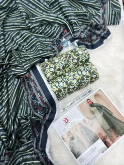 Bin-Saeed-3-Piece-Digital-Printed-Khaddar-Suit-with-Printed-Trouser-and-Dupatta-2026