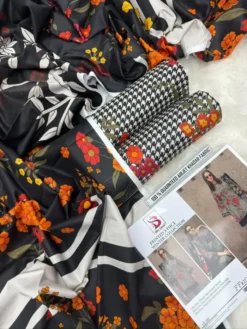 Bin-Saeed-3-Piece-Digital-Printed-Khaddar-Suit-with-Printed-Trouser-and-Dupatta-2026