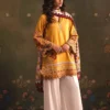 Ethnic Dhanak ET-2601 | 3Pcs Embroidered Winter Dhanak Collection 2026 1 Ethnic 3 Piece Unstitched Embroidered Dhanak Suit – Winter 2026