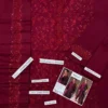 Rajbari Dhanak RJ-2602 | 3Pcs Embroidered Winter Dhanak Collection 2026 4 Rajbari Dhanak RJ-2602 | 3Pcs Embroidered Winter Dhanak Collection 2026