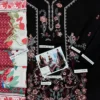 Zainab Chottani Dhanak by Libas e Khas ZC-2601 | Unstitched 3Piece Embroidered Winter Collection 2026 5 Zainab Chottani 3 Piece Unstitched Embroidered Winter Dhanak Suit with Embroidered Dhanak Shawl 2026
