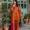 batik-embroidered-unstitched-winter-dhanak-2026
