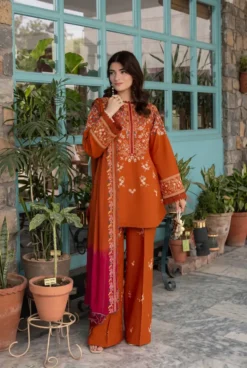 batik-embroidered-unstitched-winter-dhanak-2026