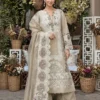 elaf-dhanak-3-piece-suit-wool-shawl-2026