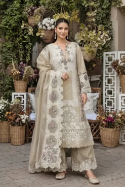elaf-dhanak-3-piece-suit-wool-shawl-2026