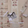 Elaf 3 Piece Dhanak EF-105 | Premium Embroidered Winter Collection 2026 4 elaf-dhanak-3-piece-suit-wool-shawl-2026