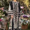 Elaf 3 Piece Dhanak EF-106 | Premium Embroidered Winter Collection 2026 1 elaf-dhanak-3-piece-suit-wool-shawl-2026