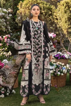 elaf-dhanak-3-piece-suit-wool-shawl-2026