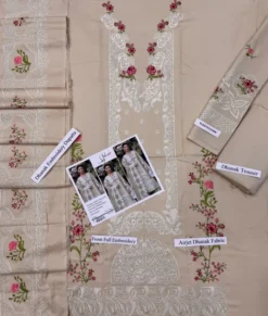 elaf-dhanak-3-piece-suit-wool-shawl-2026