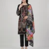 Elaf 3 Piece Dhanak EF-106 | Premium Embroidered Winter Collection 2026 6 elaf-dhanak-3-piece-suit-wool-shawl-2026