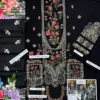 Elaf 3 Piece Dhanak EF-106 | Premium Embroidered Winter Collection 2026 5 elaf-dhanak-3-piece-suit-wool-shawl-2026