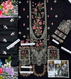 elaf-dhanak-3-piece-suit-wool-shawl-2026