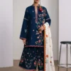 Hussain Rehar winter dhanak collections 2026 -27 | Hussain Rehar dhanak collections | Hussain Rehar winter sale