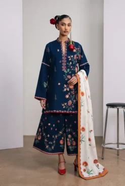 Libas e Khas Store | Pakistan Best Clothing Store | Free Home Delivery Pakistani Dresses 4 Hussain Rehar winter dhanak collections 2026 -27 | Hussain Rehar dhanak collections | Hussain Rehar winter sale