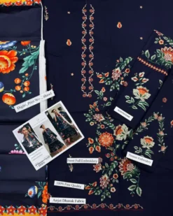 Hussain Rehar winter dhanak collections 2026 -27 | Hussain Rehar dhanak collections | Hussain Rehar winter sale