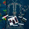 Hussain Rehar winter dhanak collections 2026 -27 | Hussain Rehar dhanak collections | Hussain Rehar winter sale