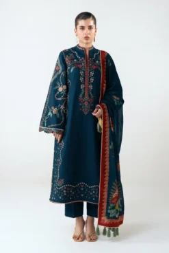 Hussain Rehar winter dhanak collections 2026 -27 | Hussain Rehar dhanak collections | Hussain Rehar winter sale