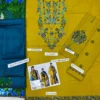 Hussain Rehar winter dhanak collections 2026 -27 | Hussain Rehar dhanak collections | Hussain Rehar winter sale