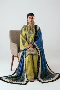 Hussain Rehar winter dhanak collections 2026 -27 | Hussain Rehar dhanak collections | Hussain Rehar winter sale