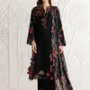 iznik-3pc-unstitched-embroidered-winter-dhanak-2026