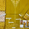 Laam 3 Piece Dhanak LM-101 | Premium Embroidered Winter Dhanak Collection 2026 8 laam-embroidered-winter-dhanak-winter-sale-collections-2026