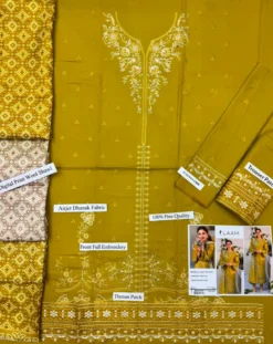 laam-embroidered-winter-dhanak-winter-sale-collections-2026