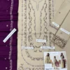 Lazuli 3 Piece Dhanak LZ-5001 | Premium Embroidered Winter Dhanak Collection 2026 4 lazuli-embroidered-winter-dhanak-winter-sale-collections-2026
