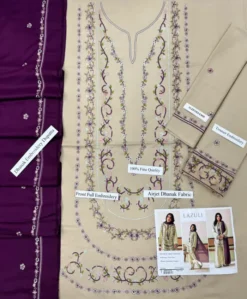lazuli-embroidered-winter-dhanak-winter-sale-collections-2026