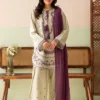 lazuli-embroidered-winter-dhanak-winter-sale-collections-2026