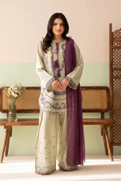 lazuli-embroidered-winter-dhanak-winter-sale-collections-2026