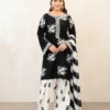 Zara Shahjahan Dhanak ZS-5013 | 3Pcs Embroidered Winter Dhanak Collection 2026 2 zara shahjahan winter embroidered in dhanak dresses 2026 | zara shahjahan winter collections 2026