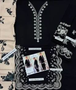 zara shahjahan winter embroidered in dhanak dresses 2026 | zara shahjahan winter collections 2026