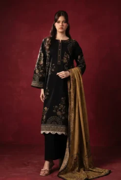 zeen-embroidered-winter-dhanak-winter-sale-collections-2026