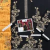 Zeen 3 Piece Dhanak ZN-5001 | Premium Embroidered Winter Dhanak Collection 2026 5 zeen-embroidered-winter-dhanak-winter-sale-collections-2026