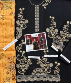 zeen-embroidered-winter-dhanak-winter-sale-collections-2026