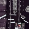 Aneela's Dhanak by Libas e Khas AN-1478B | Unstitched 3Piece Embroidered Winter Collection 2026 5 Aneela's-e-piece-embroidered-winter-dhanak-collections-2026